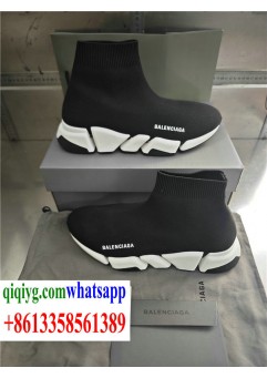 qiqiyg.com Official Site zxrtrade107 Wholesale Fashion Clothing, Belts & Watches | 2025 Hotsale Items with Dropshipping Support