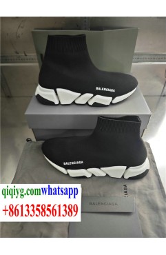 qiqiyg.com Official Site zxrtrade107 Wholesale Fashion Clothing, Belts & Watches | 2025 Hotsale Items with Dropshipping Support