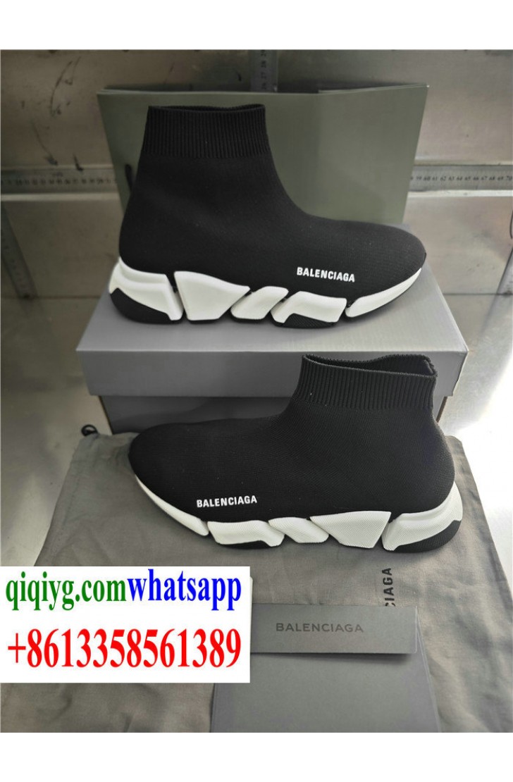 qiqiyg.com Official Site zxrtrade107 Wholesale Fashion Clothing, Belts & Watches | 2025 Hotsale Items with Dropshipping Support