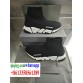 qiqiyg.com Official Site zxrtrade107 Wholesale Fashion Clothing, Belts & Watches | 2025 Hotsale Items with Dropshipping Support