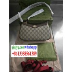 qiqiyg.com Official Site zxrtrade108 Wholesale Fashion Clothing, Belts & Watches | 2025 Hotsale Items with Dropshipping Support