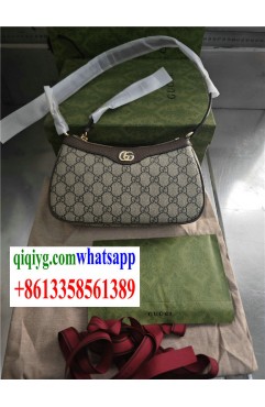 qiqiyg.com Official Site zxrtrade108 Wholesale Fashion Clothing, Belts & Watches | 2025 Hotsale Items with Dropshipping Support