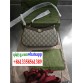 qiqiyg.com Official Site zxrtrade108 Wholesale Fashion Clothing, Belts & Watches | 2025 Hotsale Items with Dropshipping Support
