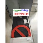 qiqiyg.com Official Site zxrtrade109 Wholesale Fashion Clothing, Belts & Watches | 2025 Hotsale Items with Dropshipping Support
