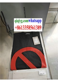 qiqiyg.com Official Site zxrtrade109 Wholesale Fashion Clothing, Belts & Watches | 2025 Hotsale Items with Dropshipping Support