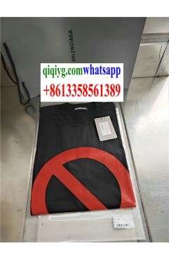 qiqiyg.com Official Site zxrtrade109 Wholesale Fashion Clothing, Belts & Watches | 2025 Hotsale Items with Dropshipping Support
