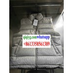 qiqiyg.com Official Site zxrtrade110 Wholesale Fashion Clothing, Belts & Watches | 2025 Hotsale Items with Dropshipping Support