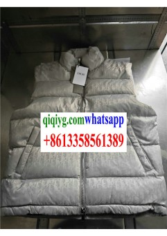 qiqiyg.com Official Site zxrtrade110 Wholesale Fashion Clothing, Belts & Watches | 2025 Hotsale Items with Dropshipping Support