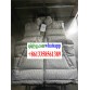 qiqiyg.com Official Site zxrtrade110 Wholesale Fashion Clothing, Belts & Watches | 2025 Hotsale Items with Dropshipping Support