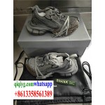 qiqiyg.com Official Site zxrtrade111 Wholesale Fashion Clothing, Belts & Watches | 2025 Hotsale Items with Dropshipping Support