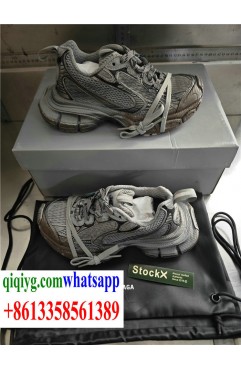 qiqiyg.com Official Site zxrtrade111 Wholesale Fashion Clothing, Belts & Watches | 2025 Hotsale Items with Dropshipping Support