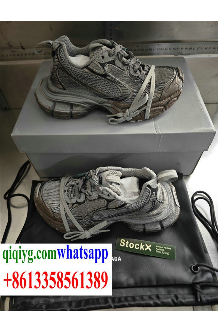qiqiyg.com Official Site zxrtrade111 Wholesale Fashion Clothing, Belts & Watches | 2025 Hotsale Items with Dropshipping Support