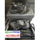 qiqiyg.com Official Site zxrtrade111 Wholesale Fashion Clothing, Belts & Watches | 2025 Hotsale Items with Dropshipping Support