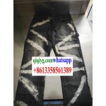 qiqiyg.com Official Site zxrtrade112 Wholesale Fashion Clothing, Belts & Watches | 2025 Hotsale Items with Dropshipping Support