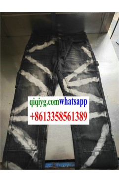 qiqiyg.com Official Site zxrtrade112 Wholesale Fashion Clothing, Belts & Watches | 2025 Hotsale Items with Dropshipping Support