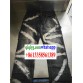qiqiyg.com Official Site zxrtrade112 Wholesale Fashion Clothing, Belts & Watches | 2025 Hotsale Items with Dropshipping Support
