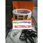 qiqiyg.com Official Site zxrtrade113 Wholesale Fashion Clothing, Belts & Watches | 2025 Hotsale Items with Dropshipping Support