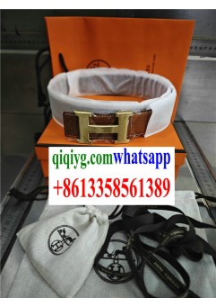 qiqiyg.com Official Site zxrtrade113 Wholesale Fashion Clothing, Belts & Watches | 2025 Hotsale Items with Dropshipping Support