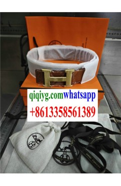 qiqiyg.com Official Site zxrtrade113 Wholesale Fashion Clothing, Belts & Watches | 2025 Hotsale Items with Dropshipping Support