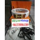 qiqiyg.com Official Site zxrtrade113 Wholesale Fashion Clothing, Belts & Watches | 2025 Hotsale Items with Dropshipping Support
