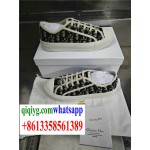 qiqiyg.com Official Site zxrtrade114 Wholesale Fashion Clothing, Belts & Watches | 2025 Hotsale Items with Dropshipping Support