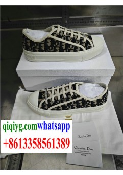 qiqiyg.com Official Site zxrtrade114 Wholesale Fashion Clothing, Belts & Watches | 2025 Hotsale Items with Dropshipping Support