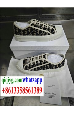 qiqiyg.com Official Site zxrtrade114 Wholesale Fashion Clothing, Belts & Watches | 2025 Hotsale Items with Dropshipping Support