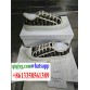 qiqiyg.com Official Site zxrtrade114 Wholesale Fashion Clothing, Belts & Watches | 2025 Hotsale Items with Dropshipping Support