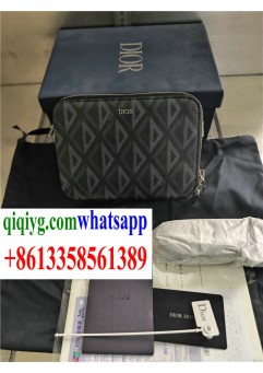 qiqiyg.com Official Site zxrtrade115 Wholesale Fashion Clothing, Belts & Watches | 2025 Hotsale Items with Dropshipping Support