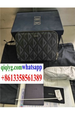 qiqiyg.com Official Site zxrtrade115 Wholesale Fashion Clothing, Belts & Watches | 2025 Hotsale Items with Dropshipping Support