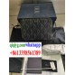 qiqiyg.com Official Site zxrtrade115 Wholesale Fashion Clothing, Belts & Watches | 2025 Hotsale Items with Dropshipping Support
