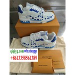 qiqiyg.com Official Site zxrtrade116 Wholesale Fashion Clothing, Belts & Watches | 2025 Hotsale Items with Dropshipping Support
