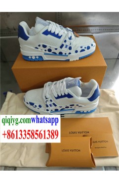 qiqiyg.com Official Site zxrtrade116 Wholesale Fashion Clothing, Belts & Watches | 2025 Hotsale Items with Dropshipping Support