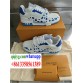 qiqiyg.com Official Site zxrtrade116 Wholesale Fashion Clothing, Belts & Watches | 2025 Hotsale Items with Dropshipping Support