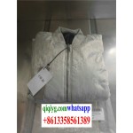qiqiyg.com Official Site zxrtrade117 Wholesale Fashion Clothing, Belts & Watches | 2025 Hotsale Items with Dropshipping Support