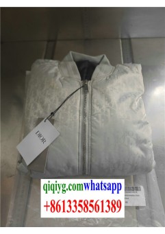 qiqiyg.com Official Site zxrtrade117 Wholesale Fashion Clothing, Belts & Watches | 2025 Hotsale Items with Dropshipping Support