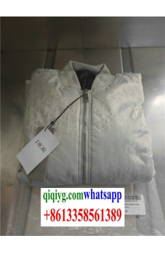 qiqiyg.com Official Site zxrtrade117 Wholesale Fashion Clothing, Belts & Watches | 2025 Hotsale Items with Dropshipping Support