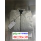 qiqiyg.com Official Site zxrtrade117 Wholesale Fashion Clothing, Belts & Watches | 2025 Hotsale Items with Dropshipping Support