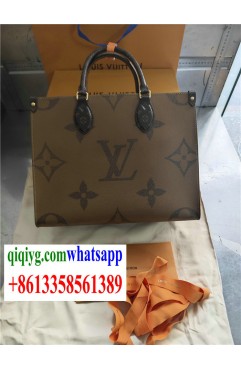 qiqiyg.com Official Site zxrtrade118 Wholesale Fashion Clothing, Belts & Watches | 2025 Hotsale Items with Dropshipping Support