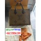 qiqiyg.com Official Site zxrtrade118 Wholesale Fashion Clothing, Belts & Watches | 2025 Hotsale Items with Dropshipping Support