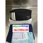 qiqiyg.com Official Site zxrtrade119 Wholesale Fashion Clothing, Belts & Watches | 2025 Hotsale Items with Dropshipping Support