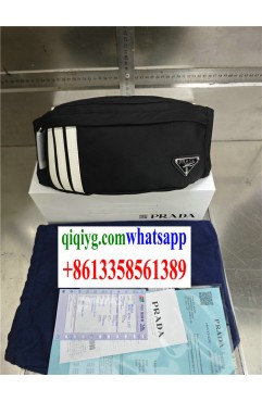 qiqiyg.com Official Site zxrtrade119 Wholesale Fashion Clothing, Belts & Watches | 2025 Hotsale Items with Dropshipping Support