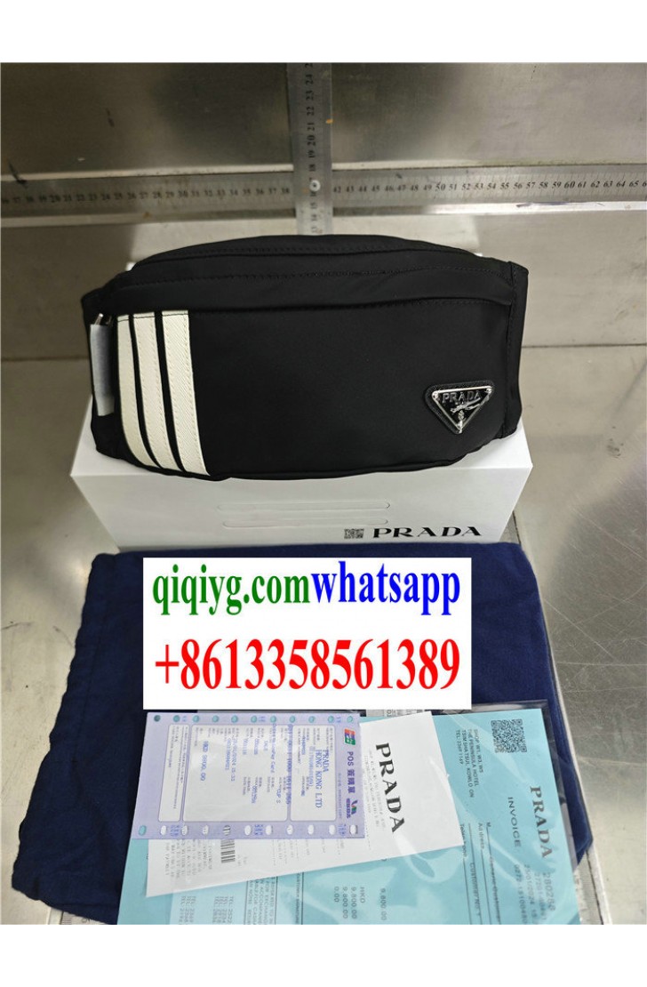 qiqiyg.com Official Site zxrtrade119 Wholesale Fashion Clothing, Belts & Watches | 2025 Hotsale Items with Dropshipping Support