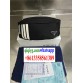 qiqiyg.com Official Site zxrtrade119 Wholesale Fashion Clothing, Belts & Watches | 2025 Hotsale Items with Dropshipping Support