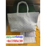 qiqiyg.com Official Site zxrtrade120 Wholesale Fashion Clothing, Belts & Watches | 2025 Hotsale Items with Dropshipping Support