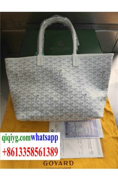 qiqiyg.com Official Site zxrtrade120 Wholesale Fashion Clothing, Belts & Watches | 2025 Hotsale Items with Dropshipping Support
