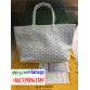 qiqiyg.com Official Site zxrtrade120 Wholesale Fashion Clothing, Belts & Watches | 2025 Hotsale Items with Dropshipping Support