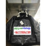 qiqiyg.com Official Site zxrtrade121 Wholesale Fashion Clothing, Belts & Watches | 2025 Hotsale Items with Dropshipping Support