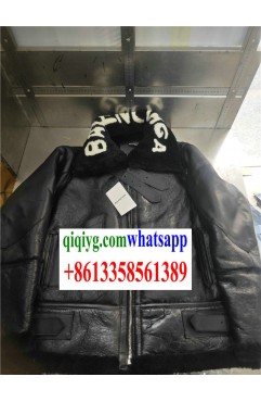 qiqiyg.com Official Site zxrtrade121 Wholesale Fashion Clothing, Belts & Watches | 2025 Hotsale Items with Dropshipping Support