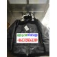 qiqiyg.com Official Site zxrtrade121 Wholesale Fashion Clothing, Belts & Watches | 2025 Hotsale Items with Dropshipping Support